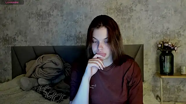 Snapshot of kitty_Cathie chatting on 04-29-26, 05:06 kitty Cathie online show from 04-29-26, 05:06