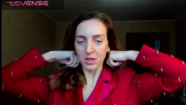 desired zzoya online show from 11-06-25, 03:07