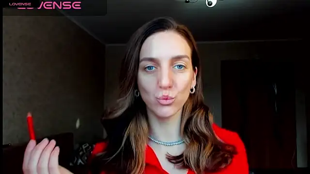 desired zzoya online show from 11-28-25, 04:26