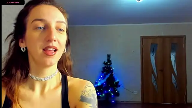 desired zzoya online show from 12-21-25, 01:57