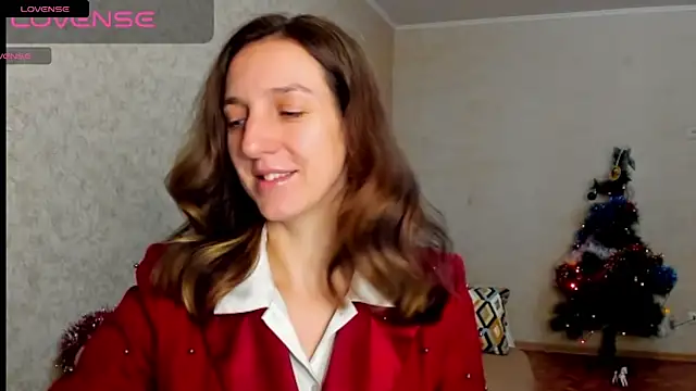 desired zzoya online show from 01-09-26, 01:03