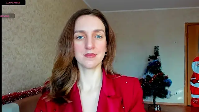 desired zzoya online show from 01-15-26, 04:50