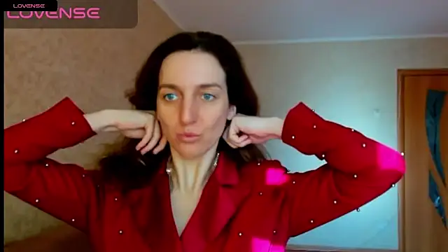 desired zzoya online show from 03-31-26, 03:08