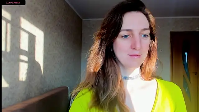 desired zzoya online show from 04-02-26, 12:41