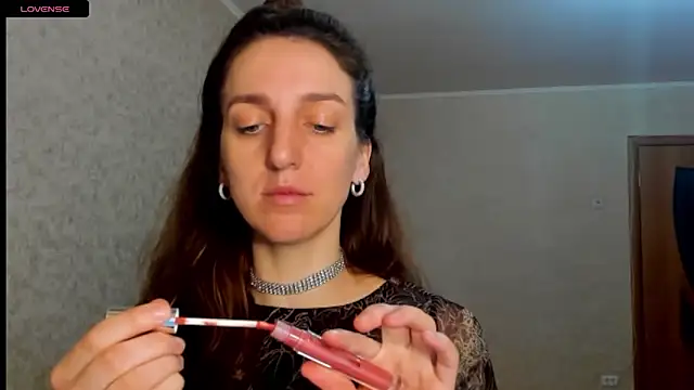 desired zzoya online show from 04-04-26, 01:52