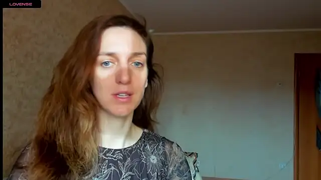 desired zzoya online show from 04-10-26, 02:06