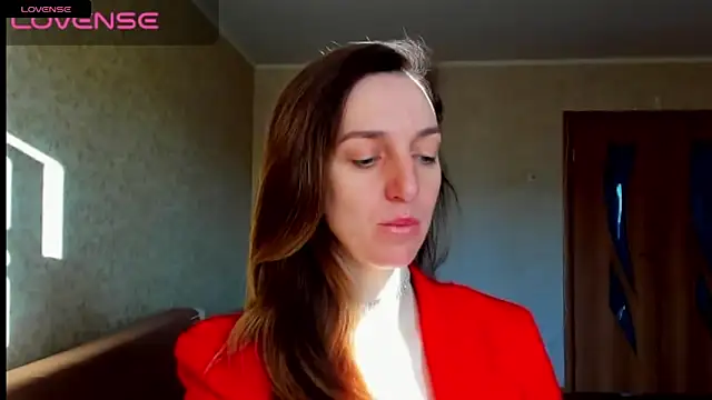 desired zzoya online show from 04-14-26, 12:38