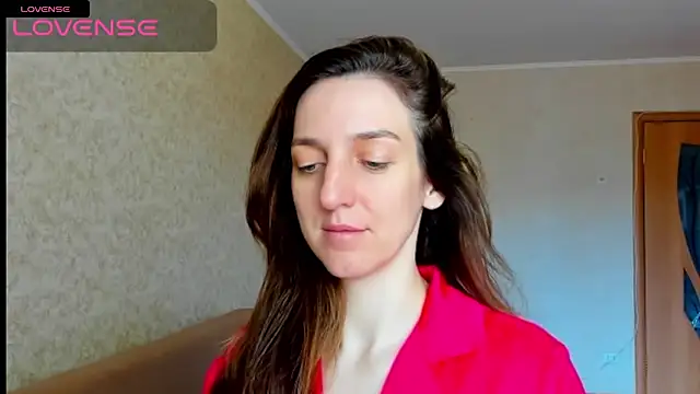 desired zzoya online show from 04-19-26, 02:55