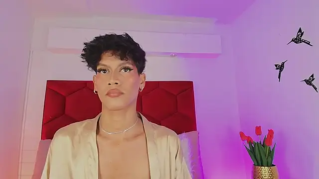 Jonas Rivers online show from 09-14-25, 12:59