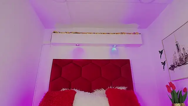 Jonas Rivers online show from 11-07-25, 01:00