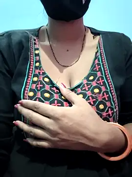 Sexyradha  online show from 02-10-26, 01:04