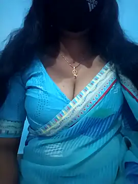 Sexyradha  online show from 03-06-26, 07:05
