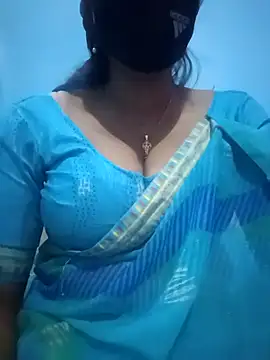 Sexyradha  online show from 03-09-26, 05:06