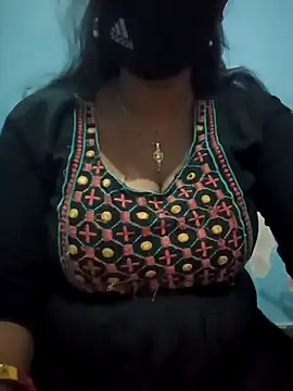 Sexyradha  online show from 04-01-26, 07:11