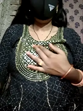 Sexyradha  online show from 04-18-26, 07:18