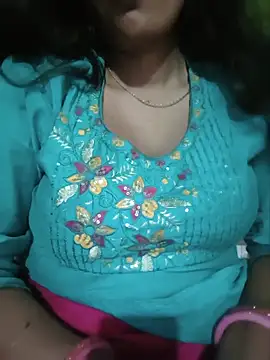 Sexyradha  online show from 05-22-26, 05:03