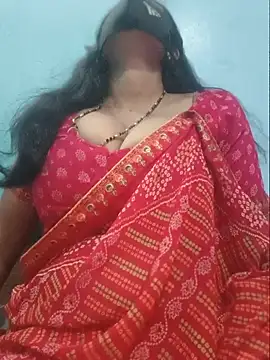 Snapshot of Sexyradha_ chatting on 07-01-26, 07:13 Sexyradha online show from 07-01-26, 07:13