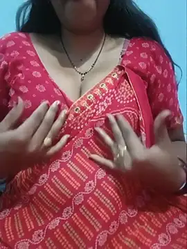 Snapshot of Sexyradha_ chatting on 07-26-26, 04:58 Sexyradha online show from 07-26-26, 04:58