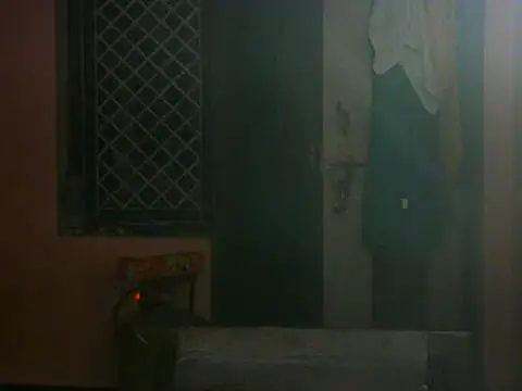 Snapshot of mayra89 chatting on 10-25-25, 10:26 mayra89 online show from 10-25-25, 10:26