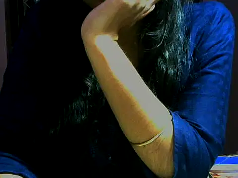 Snapshot of mayra89 chatting on 11-01-25, 02:30 mayra89 online show from 11-01-25, 02:30