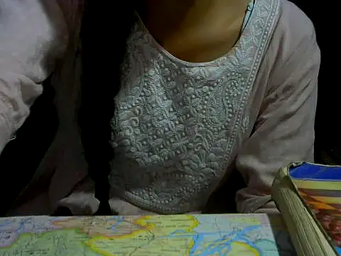 Snapshot of mayra89 chatting on 11-05-25, 02:28 mayra89 online show from 11-05-25, 02:28