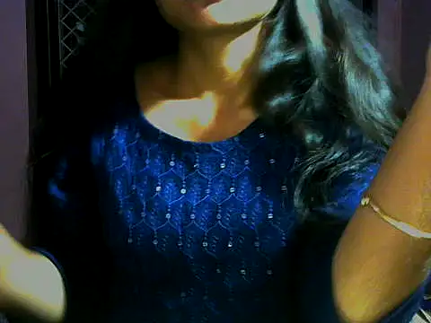 Snapshot of mayra89 chatting on 11-08-25, 02:39 mayra89 online show from 11-08-25, 02:39