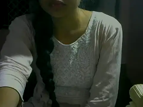 Snapshot of mayra89 chatting on 11-18-25, 02:54 mayra89 online show from 11-18-25, 02:54