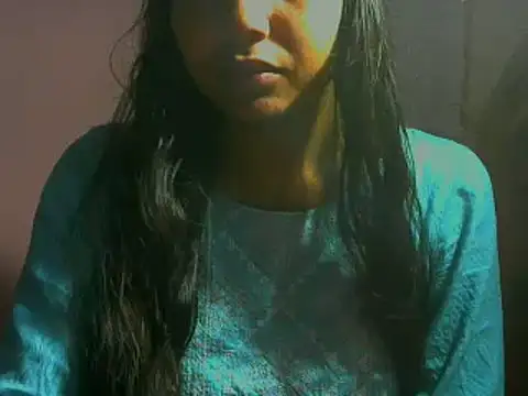 Snapshot of mayra89 chatting on 11-26-25, 03:46 mayra89 online show from 11-26-25, 03:46