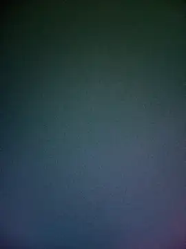 Neha-Bhabhi-Rasily online show from 09-08-25, 05:12