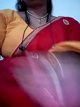 Neha-Bhabhi-Rasily online show from 09-09-25, 06:57