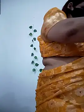 Neha-Bhabhi-Rasily online show from 09-18-25, 05:04