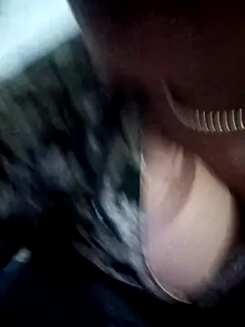 Neha-Bhabhi-Rasily online show from 10-18-25, 07:20