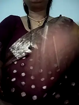 Neha-Bhabhi-Rasily online show from 10-29-25, 04:53