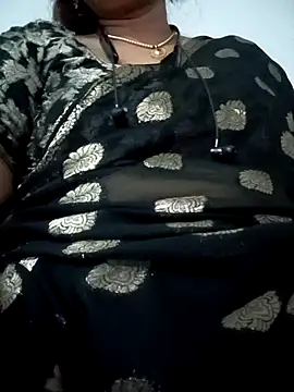 Neha-Bhabhi-Rasily online show from 11-01-25, 06:43