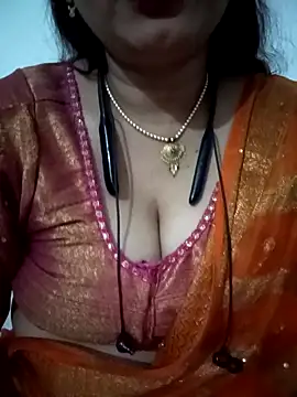 Neha-Bhabhi-Rasily online show from 11-02-25, 11:01