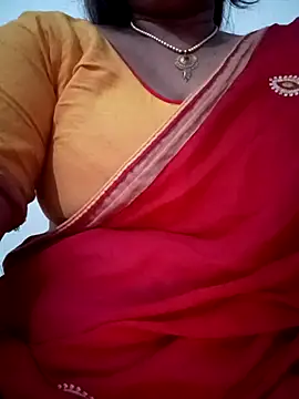 Neha-Bhabhi-Rasily online show from 11-04-25, 05:50