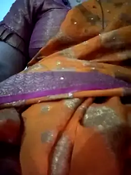 Neha-Bhabhi-Rasily online show from 11-09-25, 04:16