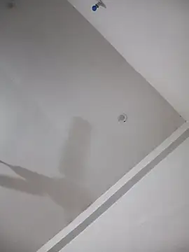 Neha-Bhabhi-Rasily online show from 11-21-25, 06:01