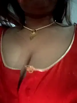 Neha-Bhabhi-Rasily online show from 02-09-26, 11:47