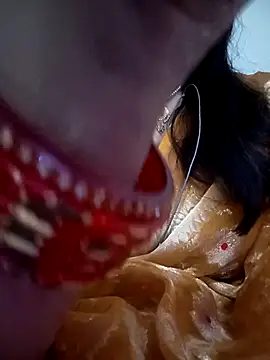 Neha-Bhabhi-Rasily online show from 02-12-26, 03:45