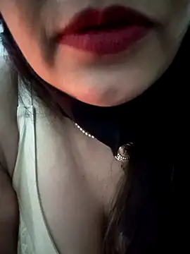 Neha-Bhabhi-Rasily online show from 02-12-26, 03:51