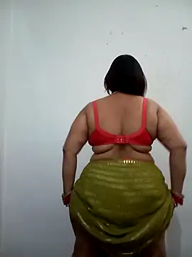 Neha-Bhabhi-Rasily online show from 05-04-26, 03:35