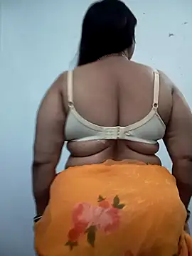 Neha-Bhabhi-Rasily online show from 05-07-26, 06:19