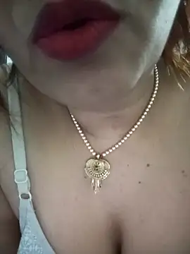 Neha-Bhabhi-Rasily online show from 05-17-26, 05:42