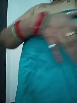 Neha-Bhabhi-Rasily online show from 05-20-26, 03:02