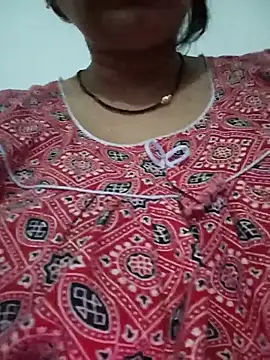 Neha-Bhabhi-Rasily online show from 06-07-26, 04:16