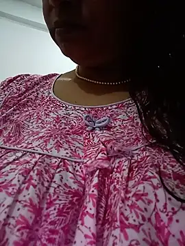 Neha-Bhabhi-Rasily online show from 07-17-26, 04:08