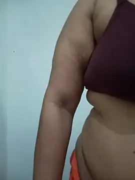 Neha-Bhabhi-Rasily online show from 07-26-26, 03:30