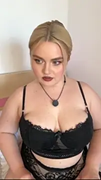 April Vancee online show from 04-16-26, 12:06