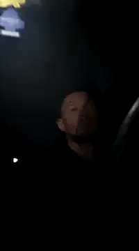 waldik083 online show from 03-07-25, 05:49